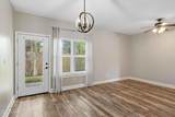 8605 Toqua Road - Photo 18