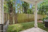 8605 Toqua Road - Photo 19