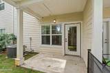 8605 Toqua Road - Photo 20