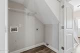 8605 Toqua Road - Photo 21