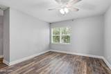 8605 Toqua Road - Photo 22