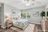 8605 Toqua Road - Photo 23