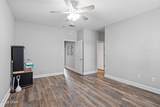 8605 Toqua Road - Photo 24