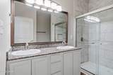 8605 Toqua Road - Photo 25