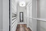 8605 Toqua Road - Photo 26