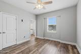 8605 Toqua Road - Photo 27