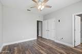 8605 Toqua Road - Photo 28