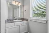 8605 Toqua Road - Photo 29