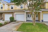 8605 Toqua Road - Photo 3