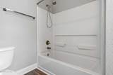 8605 Toqua Road - Photo 30