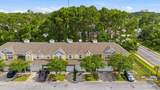 8605 Toqua Road - Photo 31
