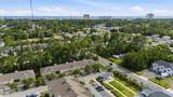 8605 Toqua Road - Photo 32