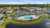 8605 Toqua Road - Photo 34