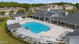 8605 Toqua Road - Photo 35