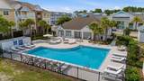 8605 Toqua Road - Photo 36