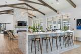 8605 Toqua Road - Photo 37