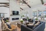 8605 Toqua Road - Photo 38