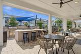 8605 Toqua Road - Photo 39