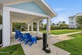 8605 Toqua Road - Photo 40
