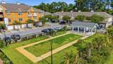 8605 Toqua Road - Photo 41