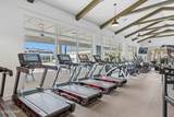 8605 Toqua Road - Photo 42