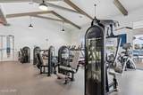 8605 Toqua Road - Photo 43