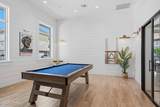 8605 Toqua Road - Photo 44