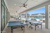 8605 Toqua Road - Photo 45