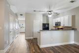 8605 Toqua Road - Photo 5