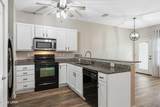8605 Toqua Road - Photo 6