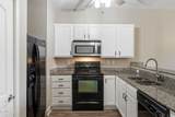 8605 Toqua Road - Photo 7
