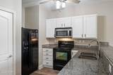 8605 Toqua Road - Photo 8