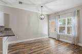 8605 Toqua Road - Photo 9