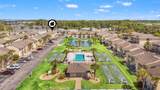 145 Damon Circle - Photo 1