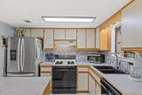 145 Damon Circle - Photo 10