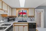 145 Damon Circle - Photo 11