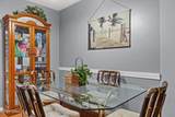 145 Damon Circle - Photo 12