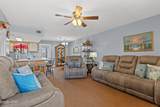 145 Damon Circle - Photo 13