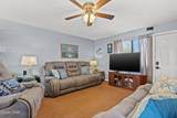 145 Damon Circle - Photo 14