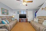 145 Damon Circle - Photo 15
