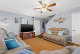 145 Damon Circle - Photo 16