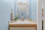 145 Damon Circle - Photo 17