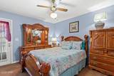 145 Damon Circle - Photo 18