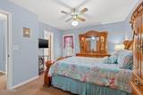 145 Damon Circle - Photo 19