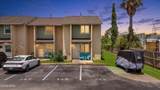 145 Damon Circle - Photo 2