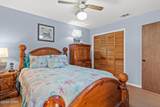 145 Damon Circle - Photo 20