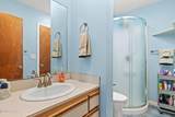 145 Damon Circle - Photo 21