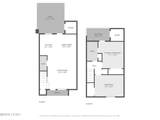 145 Damon Circle - Photo 25
