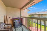 145 Damon Circle - Photo 26