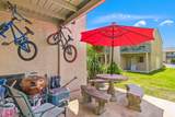 145 Damon Circle - Photo 27
